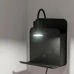 Апартаменты Poluotok 2