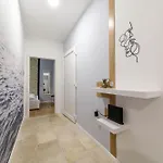 Poluotok 2 Апартаменты Задар