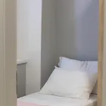 Poluotok 2 * Задар