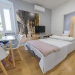 Poluotok 2 Задар