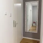 Апартаменты Poluotok 2 *