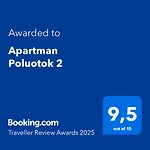 Poluotok 2