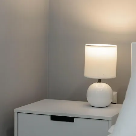 Apartamento Poluotok 2 *