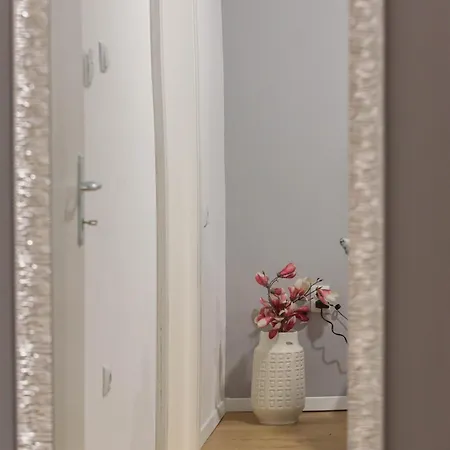 Apartamento Poluotok 2 Zadar
