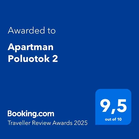 Poluotok 2