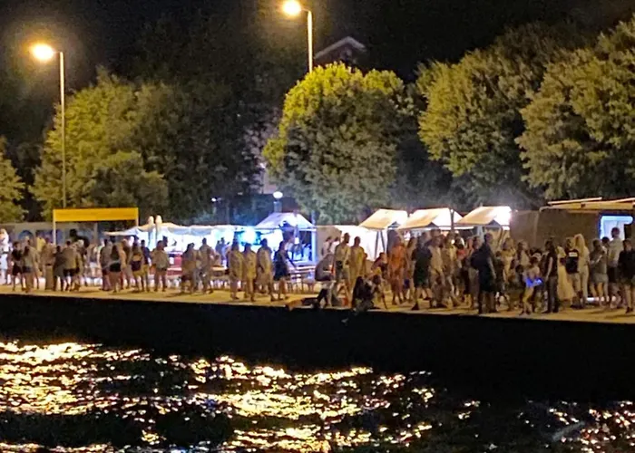 Poluotok 2