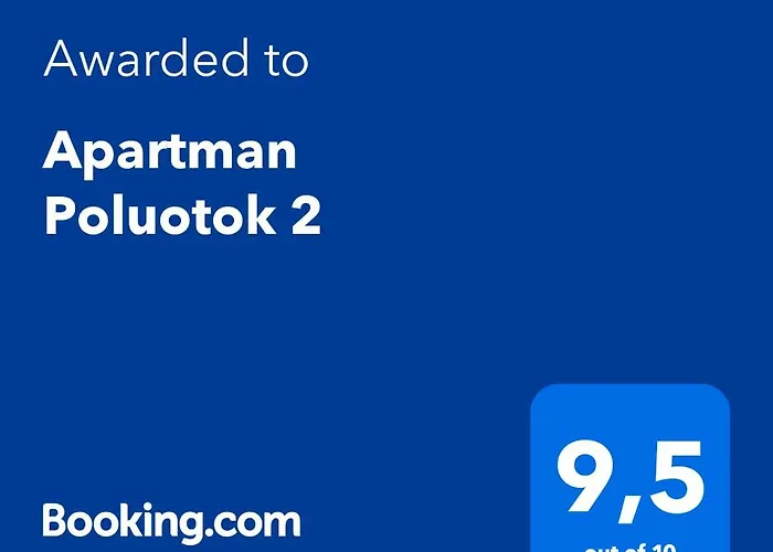 Poluotok 2
